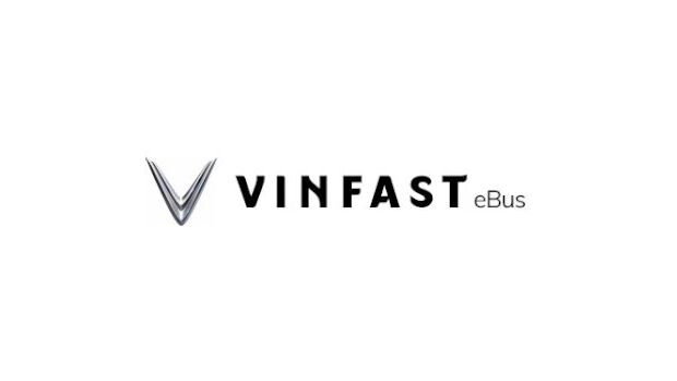 Logo VinFast