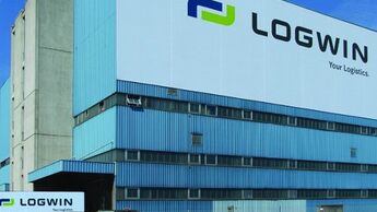 Logwin zieht Konsequenzen aus der Wirtschaftskrise
