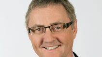 Ludger Claes, Hella