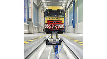 MAHA_Hebetechnik_Grubenheber