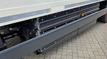MAN E-Lkw eTrucks eTGS eTM eTGX IAA 2026 Vorschau Fernfahrer