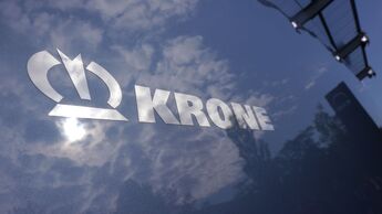 MAN_Krone_ConceptS