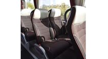 MAN Lion's Coach