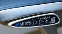 MAN Neoplan Kiel Tech Seats 2021