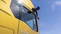 MAN TG Updates 2021