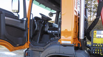 MAN TGM 13.250