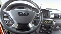 MAN TGM 13.250
