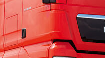 MAN TGX 18.400