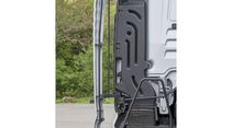 MAN TGX 18.460