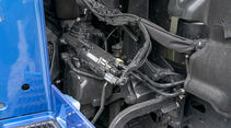 MAN TGX 18.470 OptiView