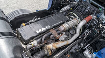 MAN TGX 18.470 OptiView