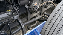 MAN TGX 18.470 OptiView