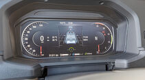 MAN TGX 18.470