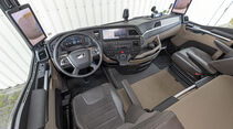 MAN TGX 18.470