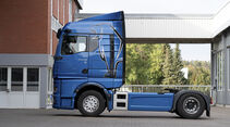 MAN TGX 18.480