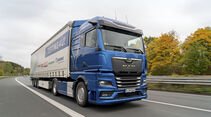 MAN TGX 18.480