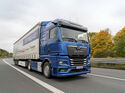 MAN TGX 18.480