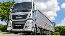 MAN TGX 18.500