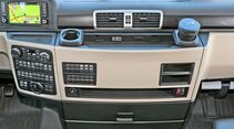 MAN TGX 18.500