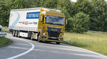 MAN TGX 18.510