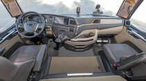 MAN TGX 18.510