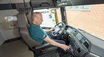 MAN TGX 18.510
