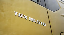 MAN TGX 18.510