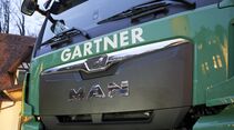 MAN TGX Gartner 2023