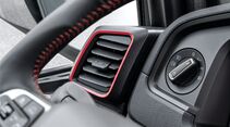 MAN TGX Individual Lion S