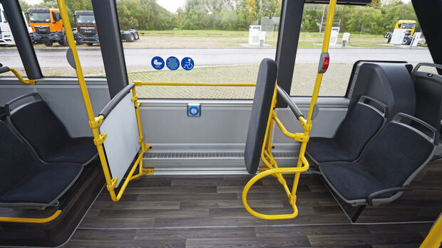 MAN Truck & Bus