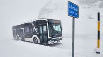 MAN Truck & Bus