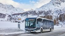 MAN Truck & Bus
