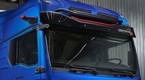 MAN Truck & Bus