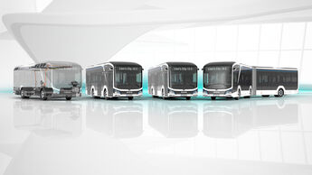 MAN Truck & Bus