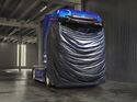 MAN Truck & Bus