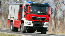 MAN Trucknology Days, TGM18.340