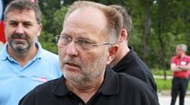 MAN Walter Schwertberger aFAS