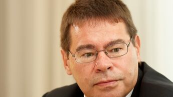 MAN: Weinmann tritt zurück