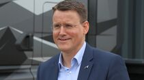 MAN eTruck