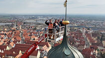 MAN mit Hubsteiger, FF 9/2027