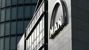 MAN startet Amnestieprogramm