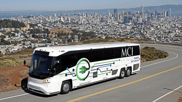 MCI
October 2, 2019
Photo by Scott Strazzante