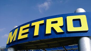 METRO Deutschland