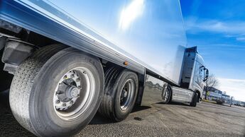 MICHELIN SOLUTIONS POUR L’OFFRE EFFITRAILER 2015