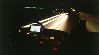 MPU
