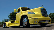 Mack B-73 BLT Millenium