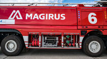 Magirus Super Dragon