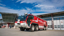 Magirus Super Dragon
