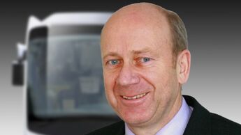 Maier neuer Vertriebsleiter bei Viseon