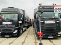 Maintaler Ukraine